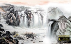 tranh-son-thuy (75)